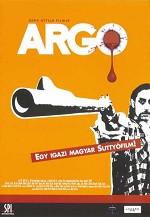 Argo
