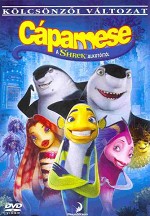 Cápamese