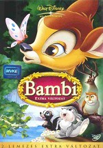 Bambi