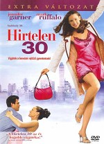 Hirtelen 30