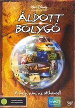 �ldott bolyg�