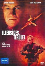 Ellens�ges ter�let