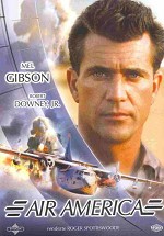 Air America