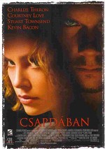 Csapdban