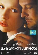 Le�ny gy�ngy f�lbeval�val