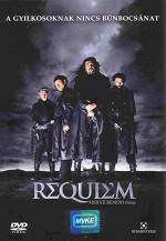 Requiem