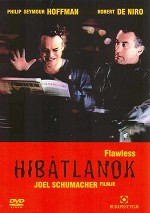 Hibátlanok