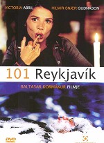 101 Reykjav�k