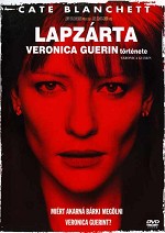 Lapzrta - Veronica Guerin trtnete