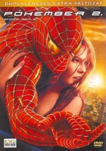 Pókember 2.