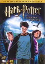Harry Potter és az azkabani fogoly
