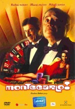 Montecarlo!