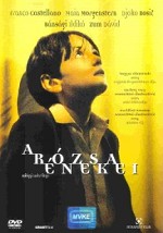 Rózsa énekei, a