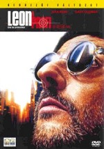 Leon a profi