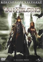Van Helsing