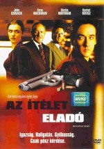 Ítélet eladó, az