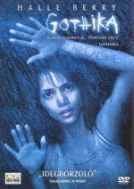 Gothika