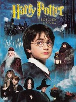 Harry Potter és a bölcsek köve