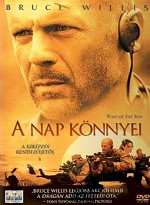 Nap könnyei, a
