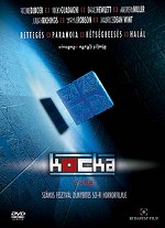 Kocka