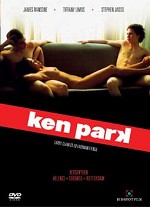 Ken Park
