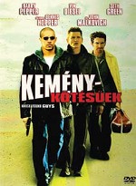 Kem�nyk�t�s�ek