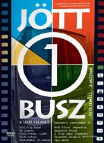Jtt egy busz...