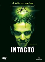 Intacto