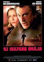 Igazsg rja, az