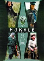 Hukkle