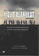 Elit alakulat 3-4