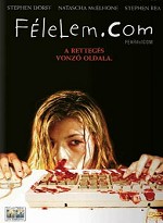 F�lelem.com