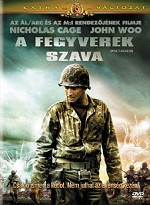 Fegyverek szava, a