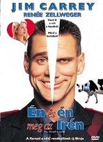 �n �s �n meg az Ir�n