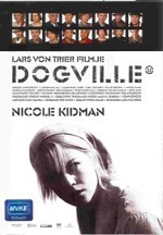 Dogville - A mened�k