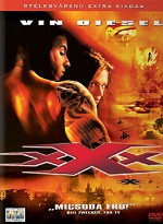 xXx