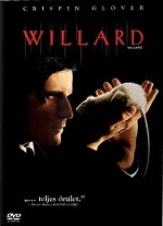 Willard