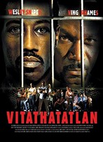 Vitathatatlan