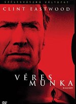 Vres munka