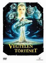 Végtelen történet