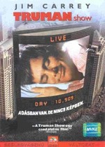 Truman Show, a