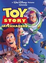 Toy Story