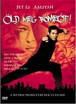Öld meg Rómeót!