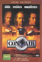 Con Air - a fegyencj�rat
