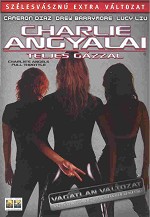 Charlie angyalai 2.