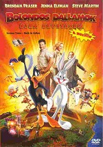 Bolondos dallamok 2 - Újra bevetésen