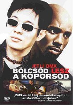 Bölcsőd lesz a koporsód