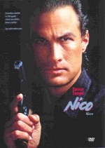 Nico