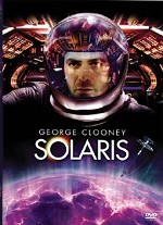 Solaris