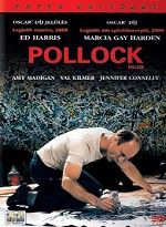 Pollock